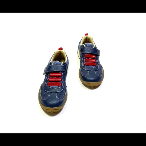 Stride Rite - Picture 13 of 13